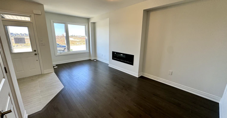385 Inspire Boulevard, Brampton, ON, L6R 4E4 - 4