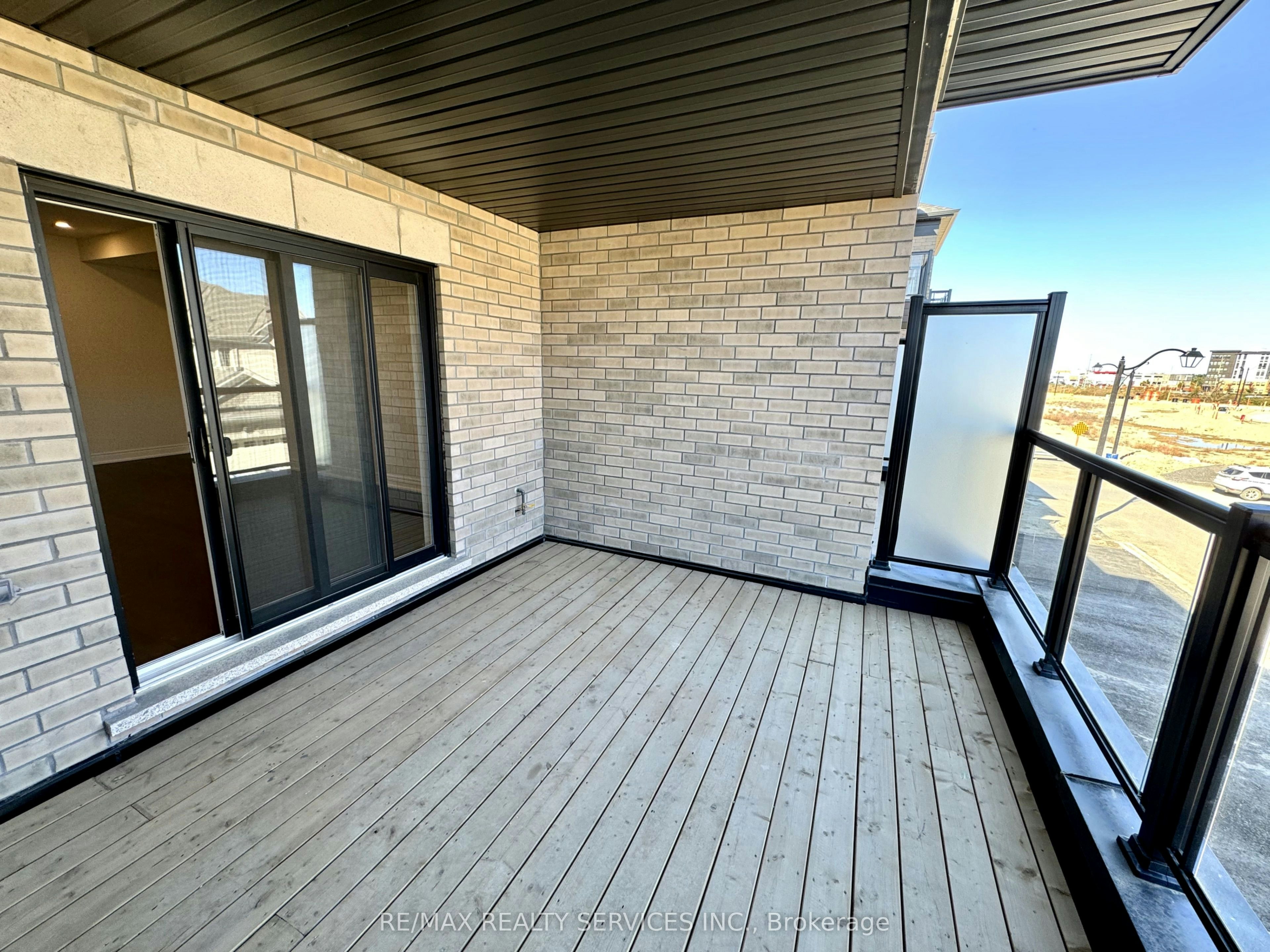 385 Inspire Boulevard, Brampton, ON, L6R 4E4 - 14