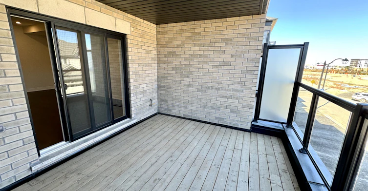 385 Inspire Boulevard, Brampton, ON, L6R 4E4 - 14
