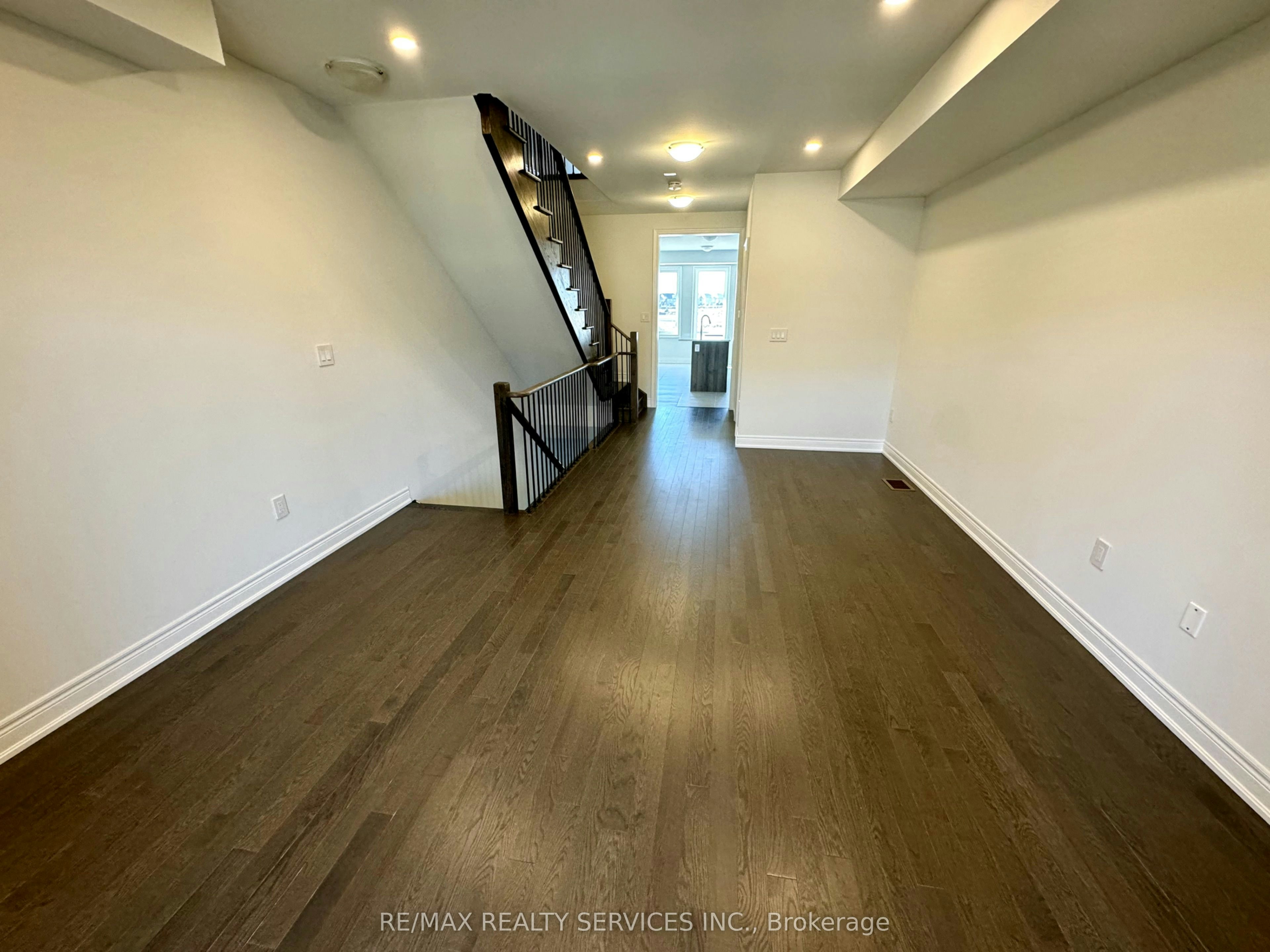 385 Inspire Boulevard, Brampton, ON, L6R 4E4 - 12