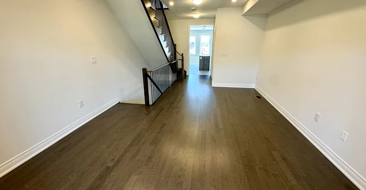 385 Inspire Boulevard, Brampton, ON, L6R 4E4 - 12