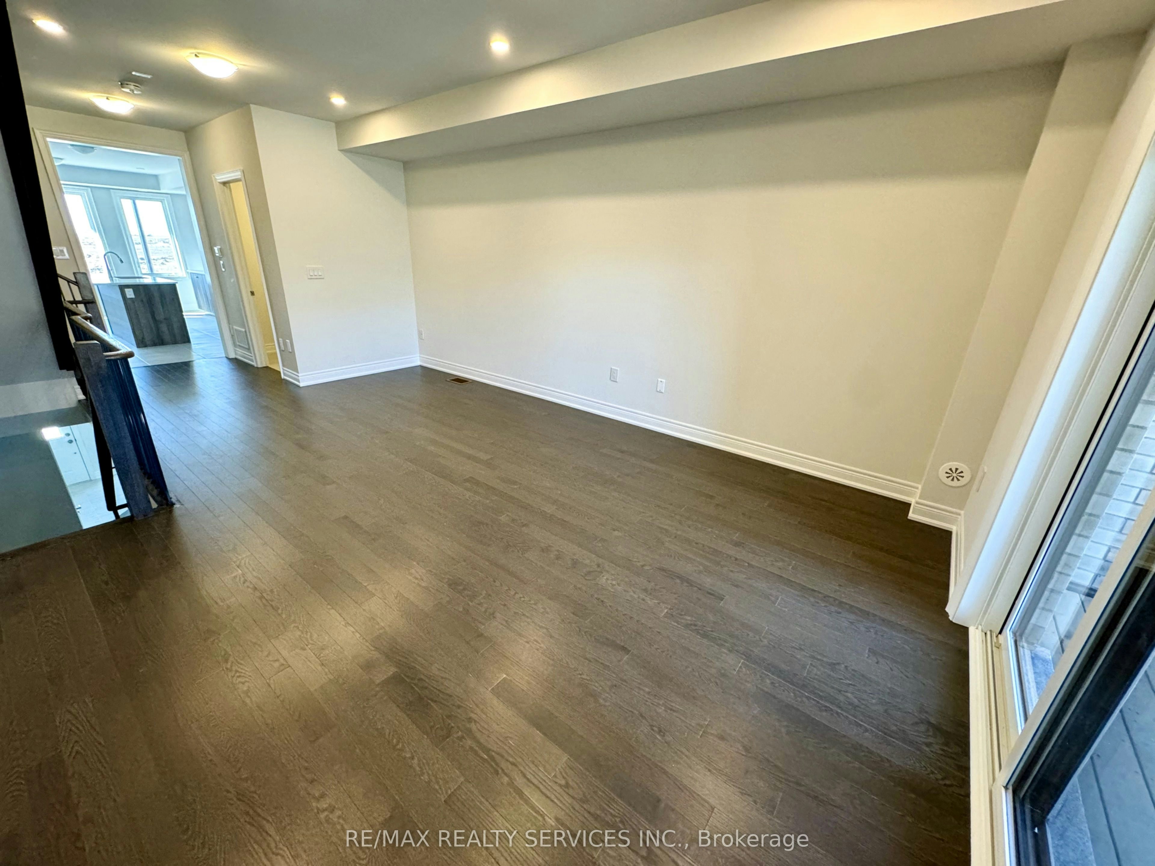 385 Inspire Boulevard, Brampton, ON, L6R 4E4 - 11