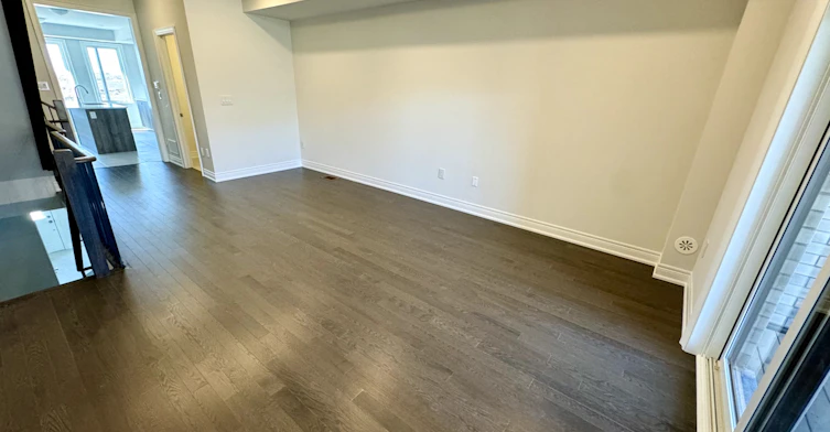 385 Inspire Boulevard, Brampton, ON, L6R 4E4 - 11