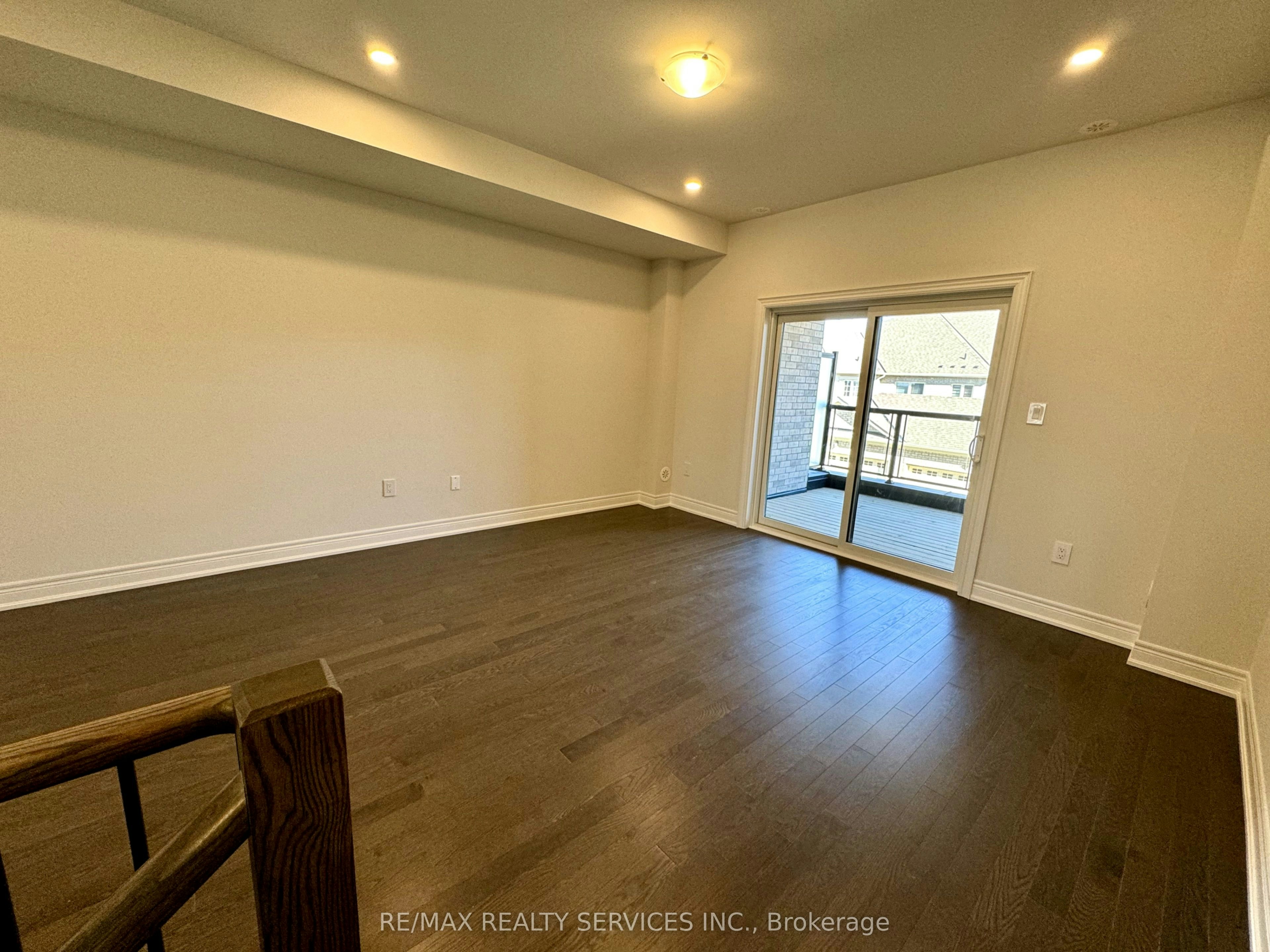 385 Inspire Boulevard, Brampton, ON, L6R 4E4 - 13