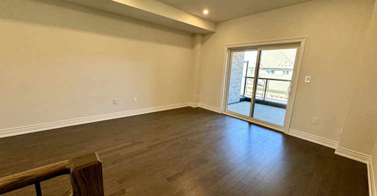 385 Inspire Boulevard, Brampton, ON, L6R 4E4 - 13