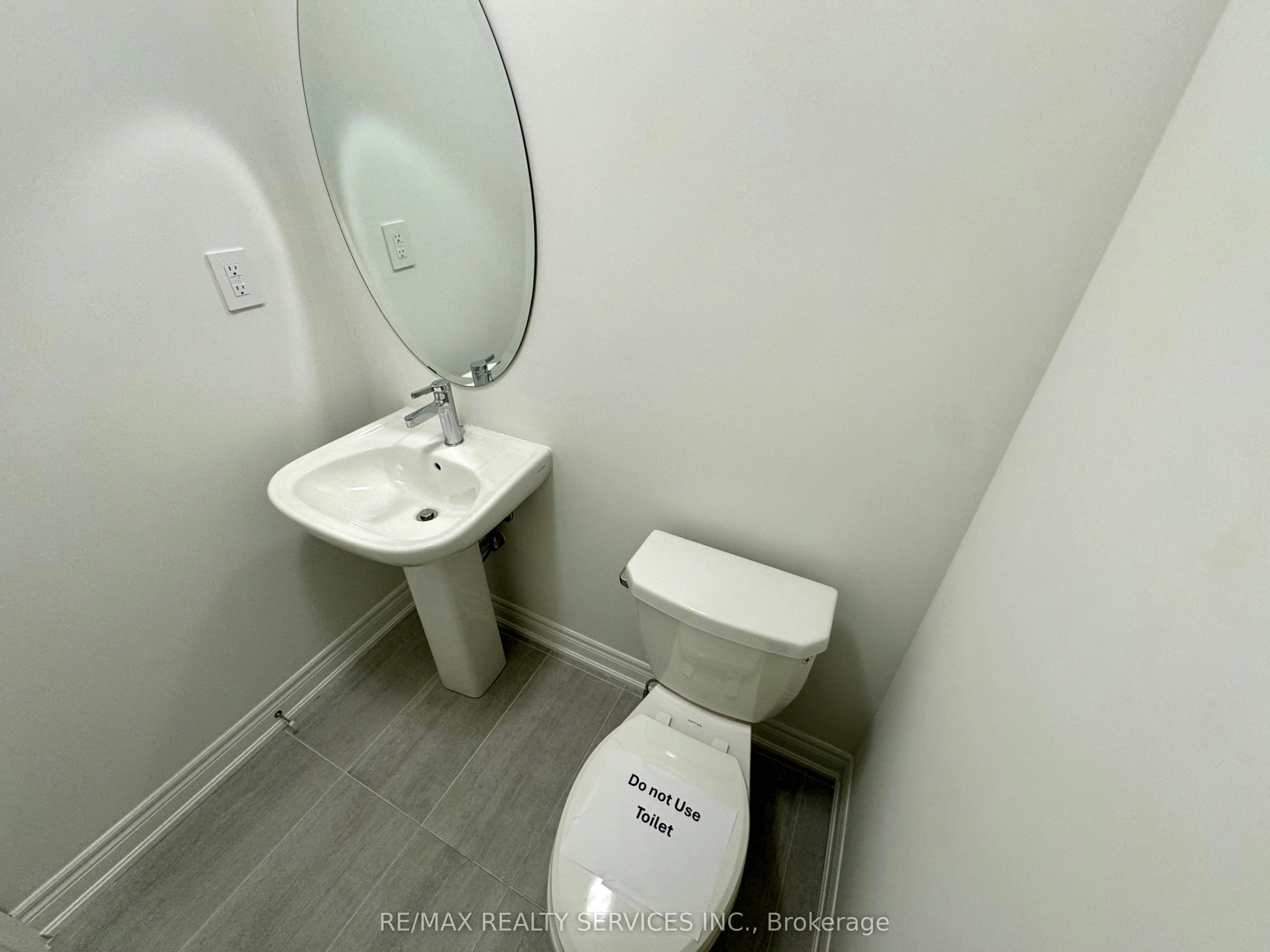 385 Inspire Boulevard, Brampton, ON, L6R 4E4 - 7
