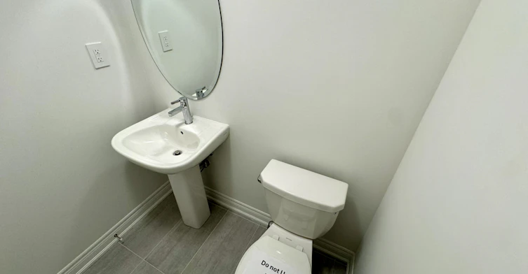 385 Inspire Boulevard, Brampton, ON, L6R 4E4 - 7