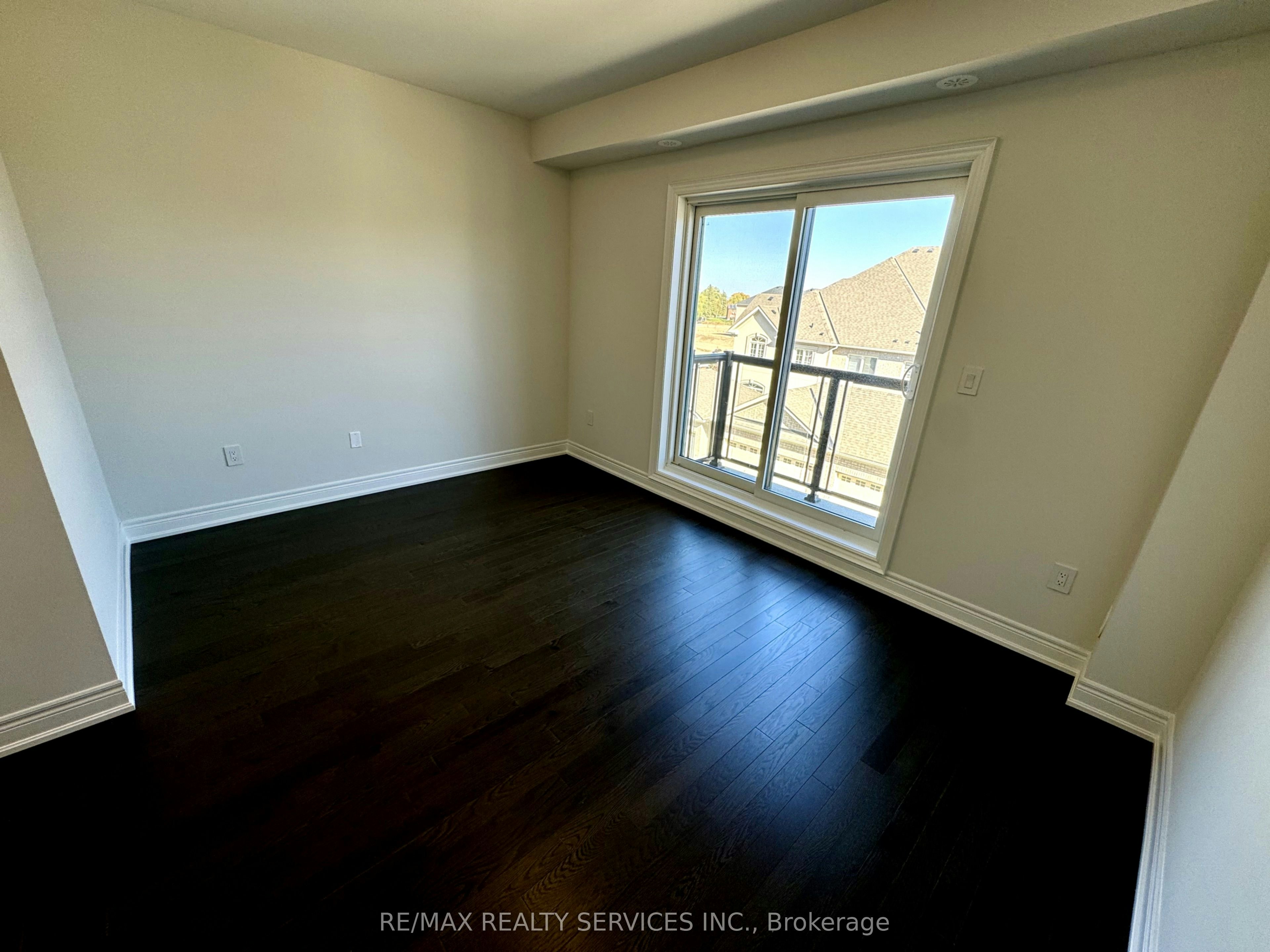385 Inspire Boulevard, Brampton, ON, L6R 4E4 - 22