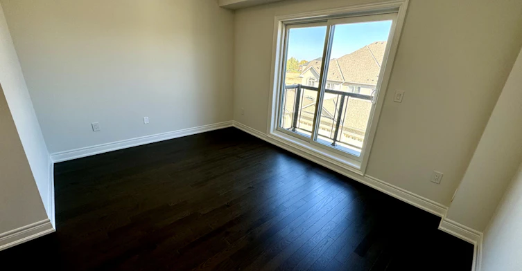 385 Inspire Boulevard, Brampton, ON, L6R 4E4 - 22
