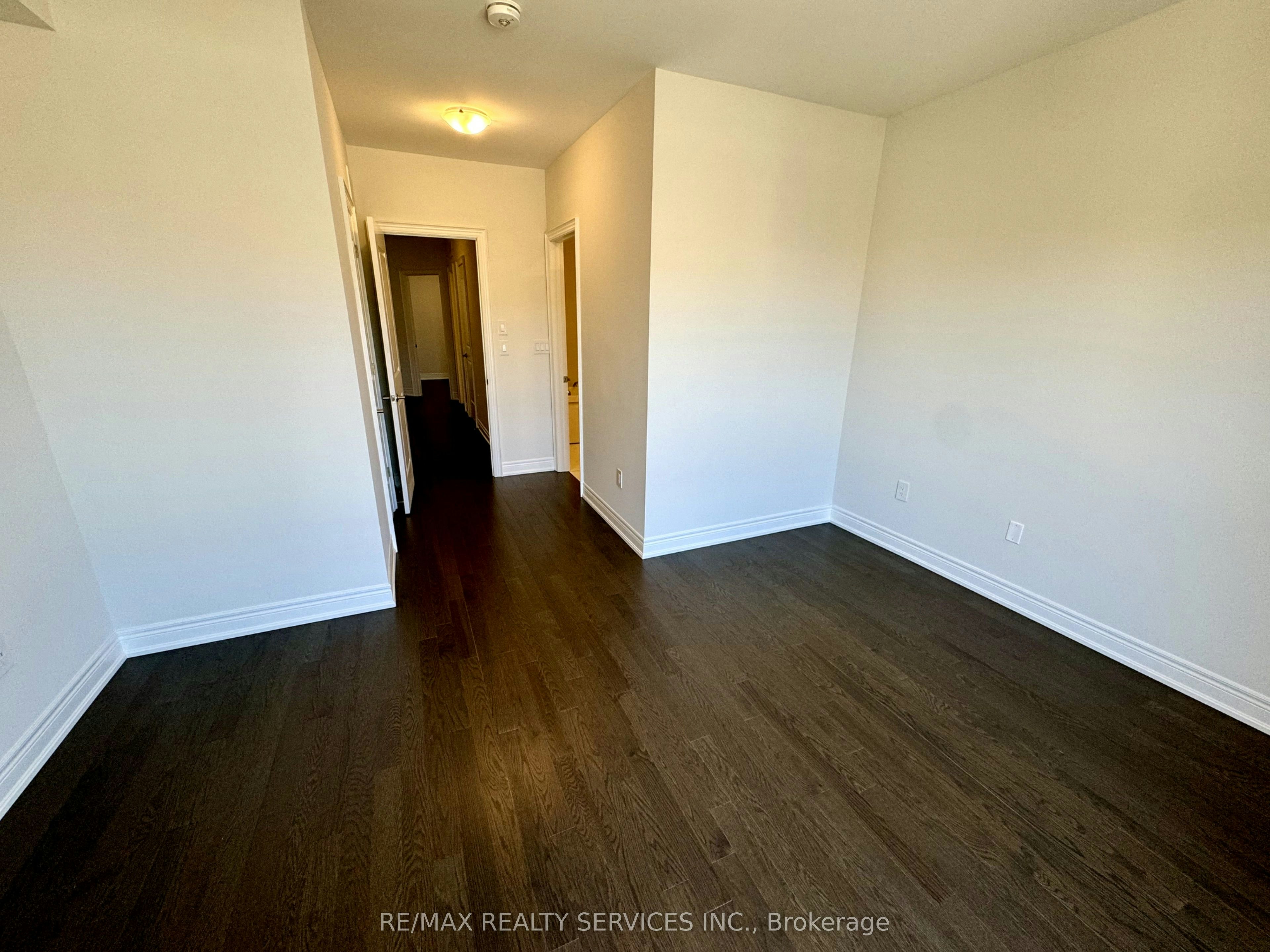 385 Inspire Boulevard, Brampton, ON, L6R 4E4 - 24
