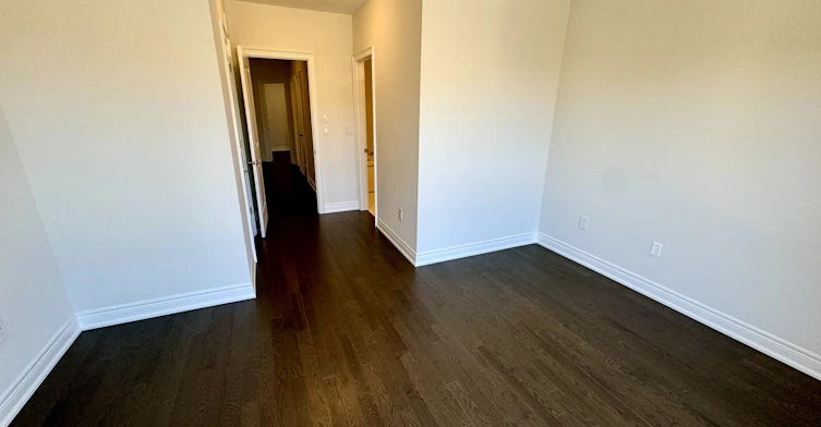 385 Inspire Boulevard, Brampton, ON, L6R 4E4 - 24