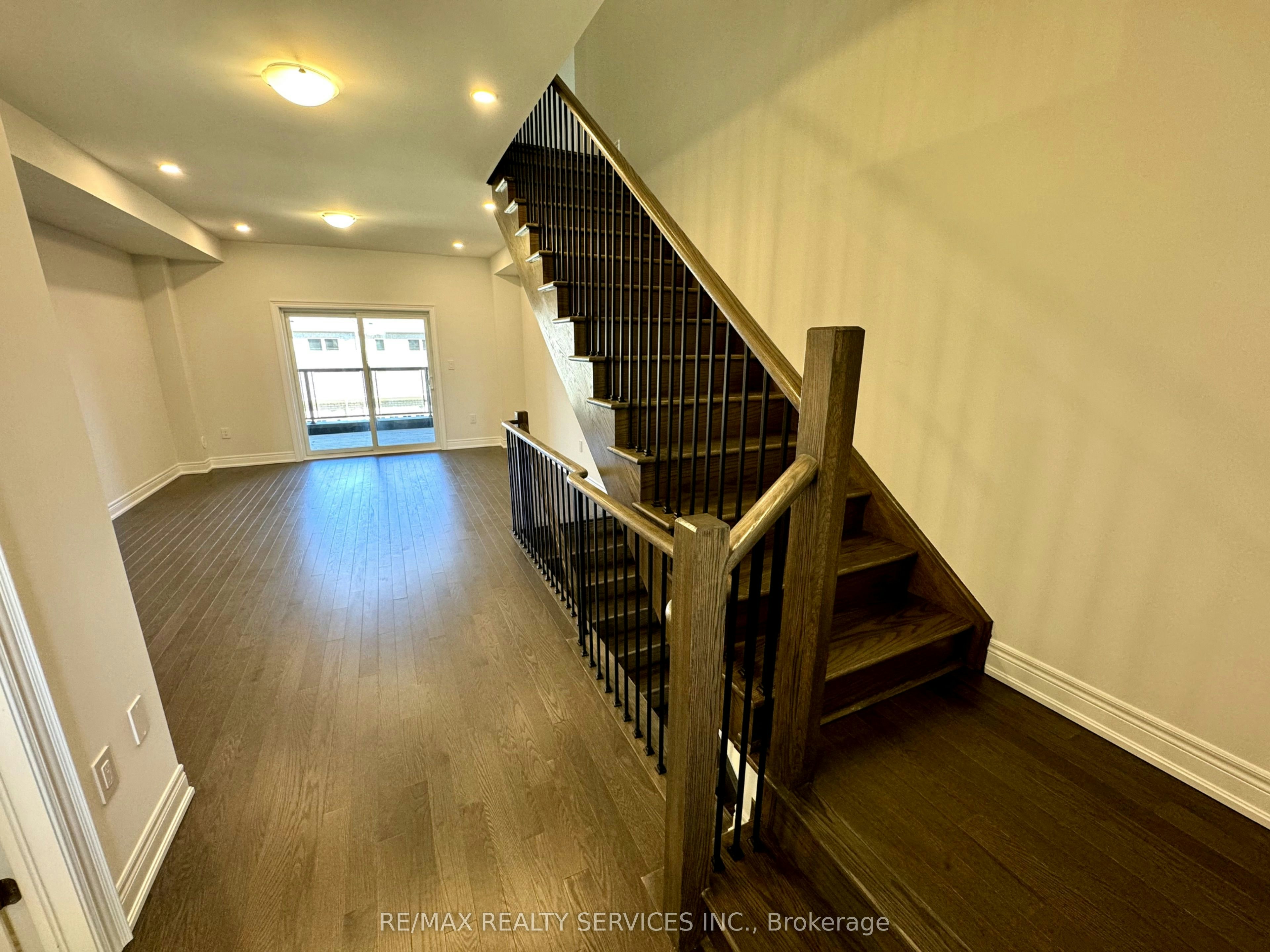 385 Inspire Boulevard, Brampton, ON, L6R 4E4 - 20