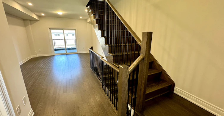 385 Inspire Boulevard, Brampton, ON, L6R 4E4 - 20