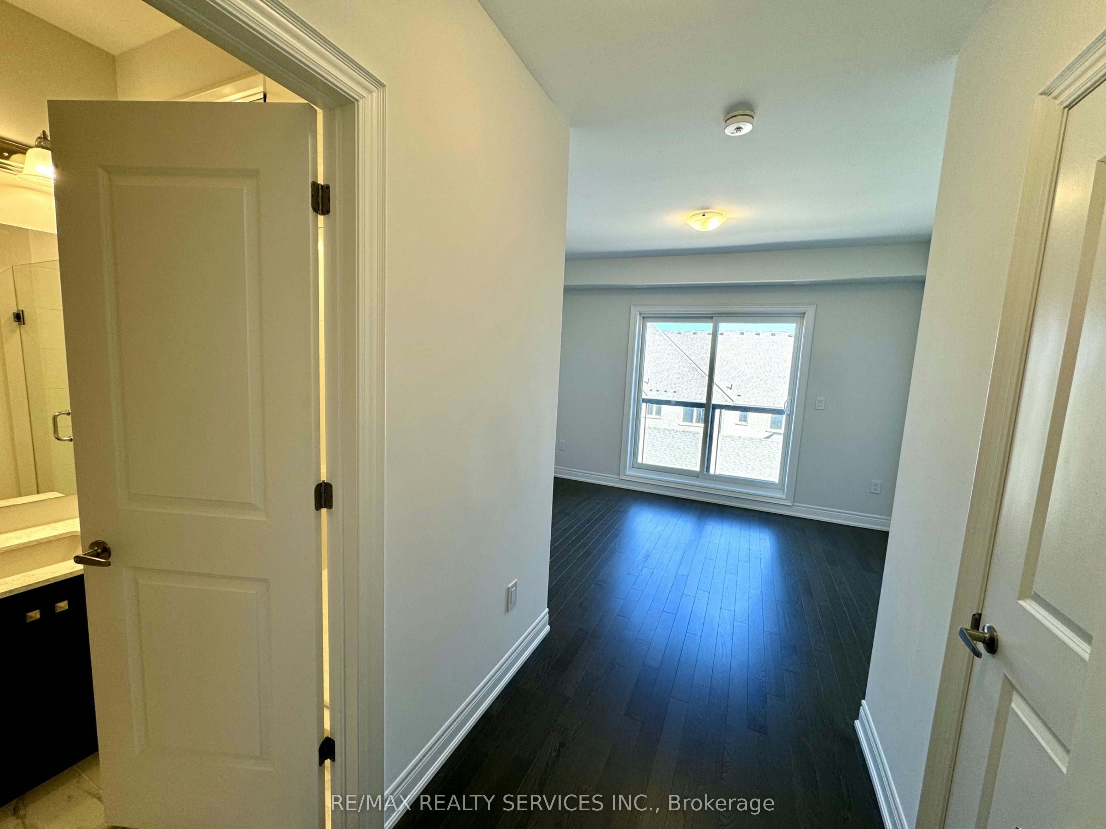 385 Inspire Boulevard, Brampton, ON, L6R 4E4 - 21