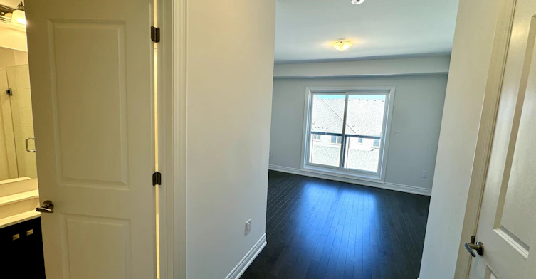 385 Inspire Boulevard, Brampton, ON, L6R 4E4 - 21
