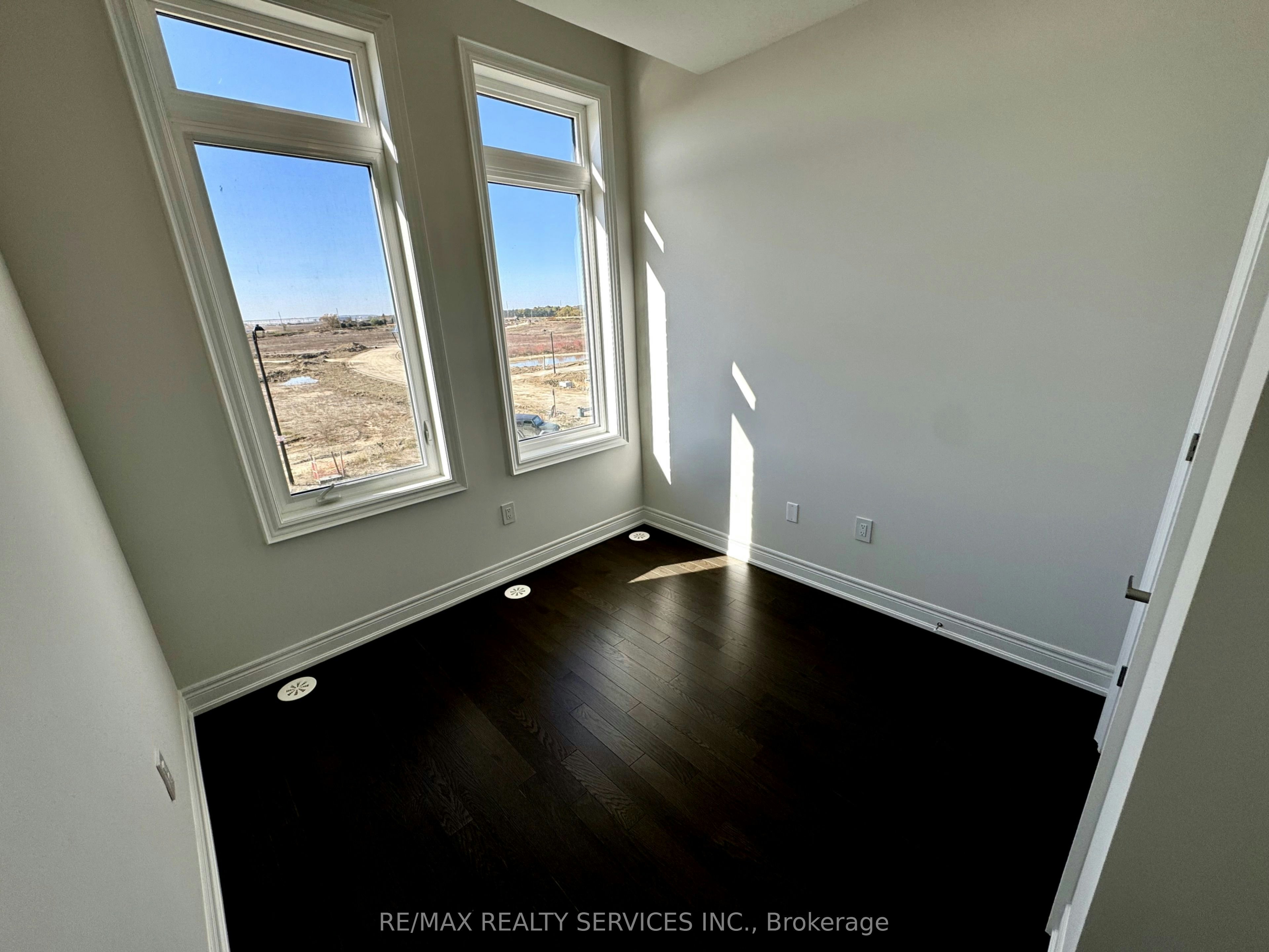 385 Inspire Boulevard, Brampton, ON, L6R 4E4 - 30