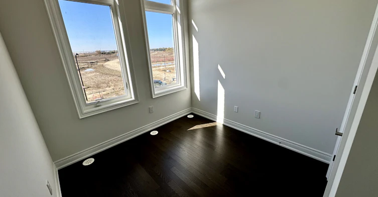 385 Inspire Boulevard, Brampton, ON, L6R 4E4 - 30