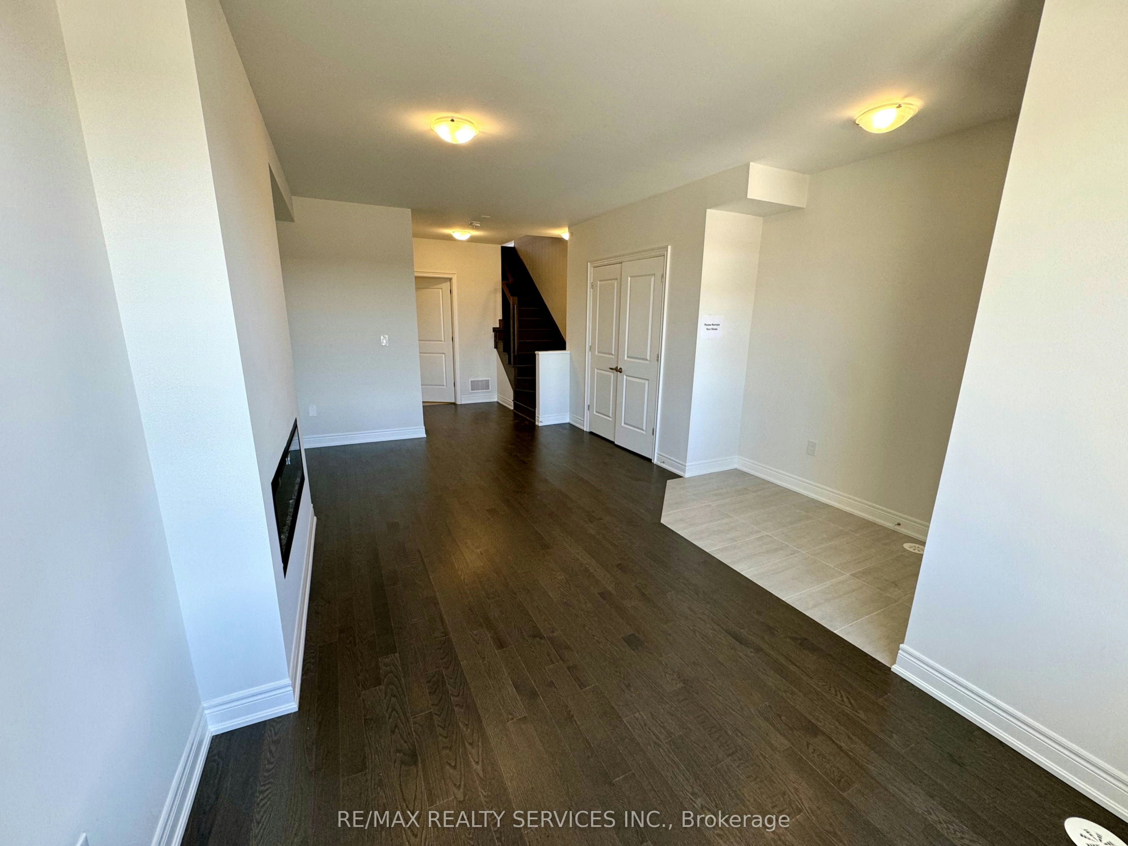 385 Inspire Boulevard, Brampton, ON, L6R 4E4 - 6
