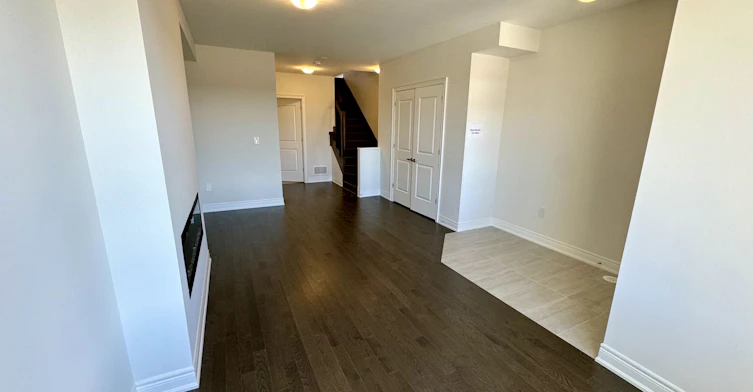 385 Inspire Boulevard, Brampton, ON, L6R 4E4 - 6