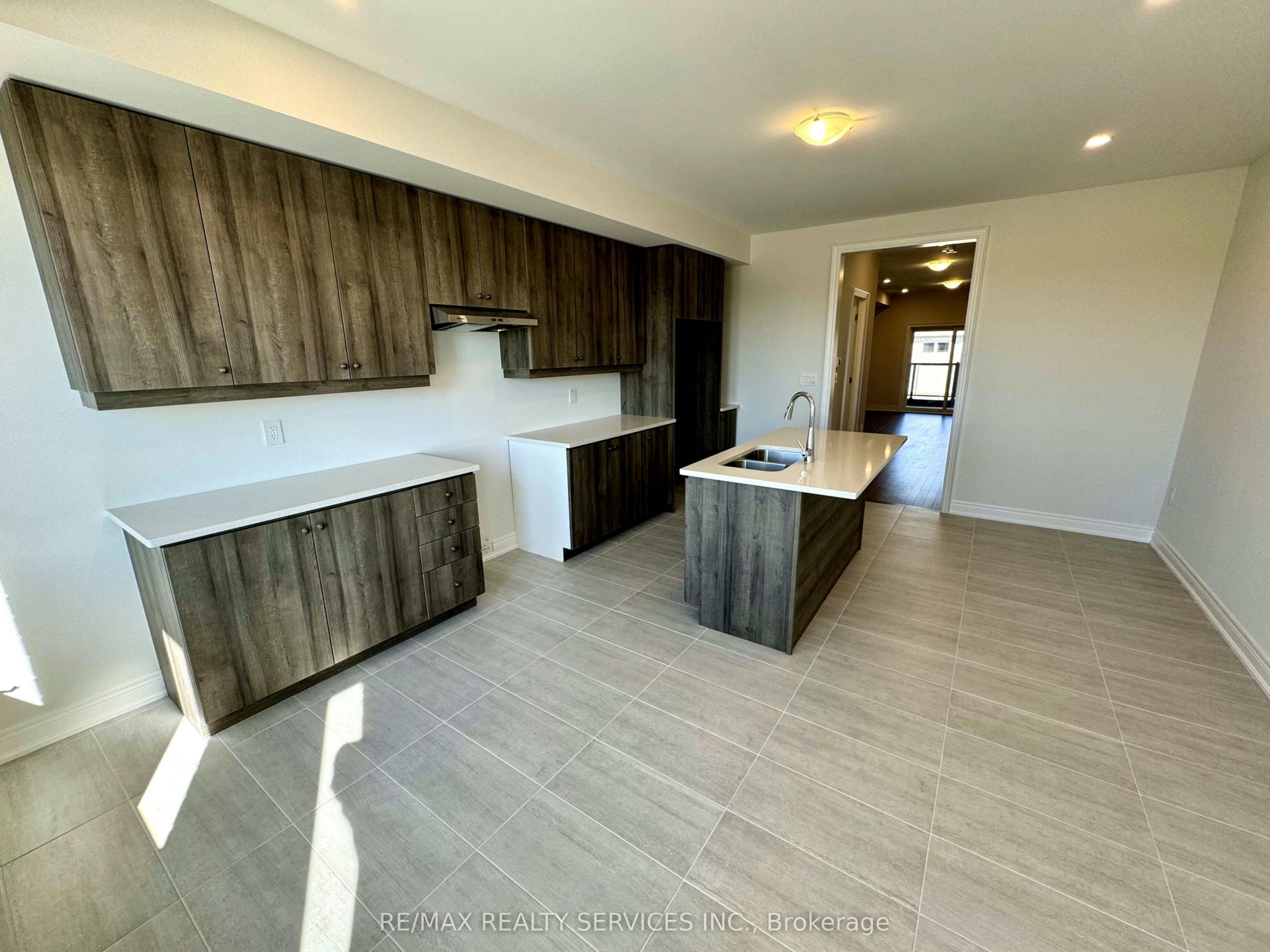 385 Inspire Boulevard, Brampton, ON, L6R 4E4 - 19