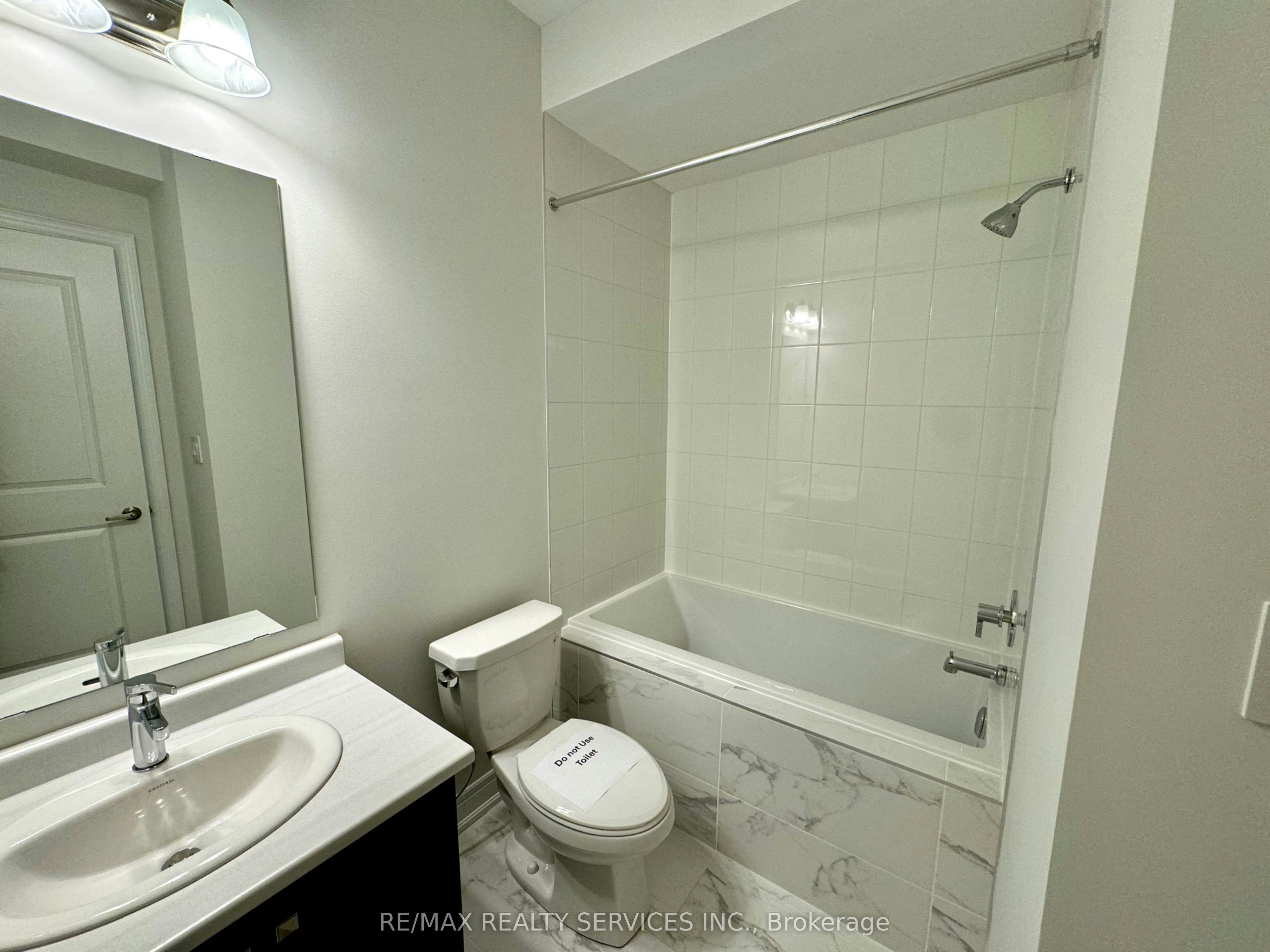 385 Inspire Boulevard, Brampton, ON, L6R 4E4 - 28