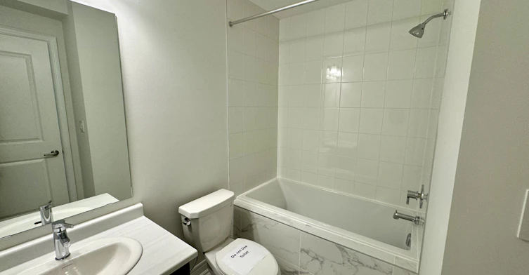 385 Inspire Boulevard, Brampton, ON, L6R 4E4 - 28