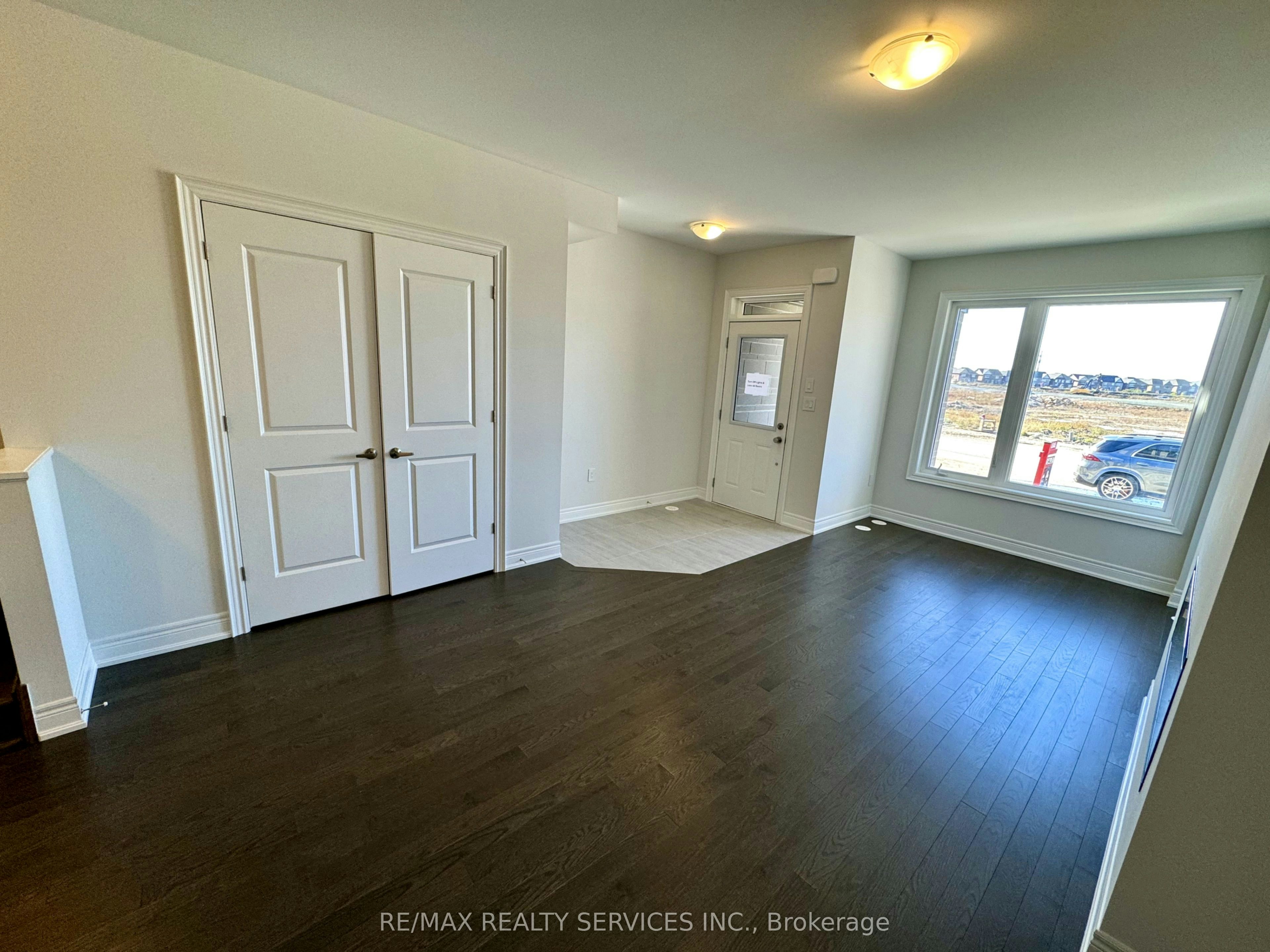 385 Inspire Boulevard, Brampton, ON, L6R 4E4 - 5