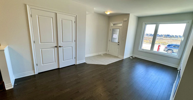 385 Inspire Boulevard, Brampton, ON, L6R 4E4 - 5
