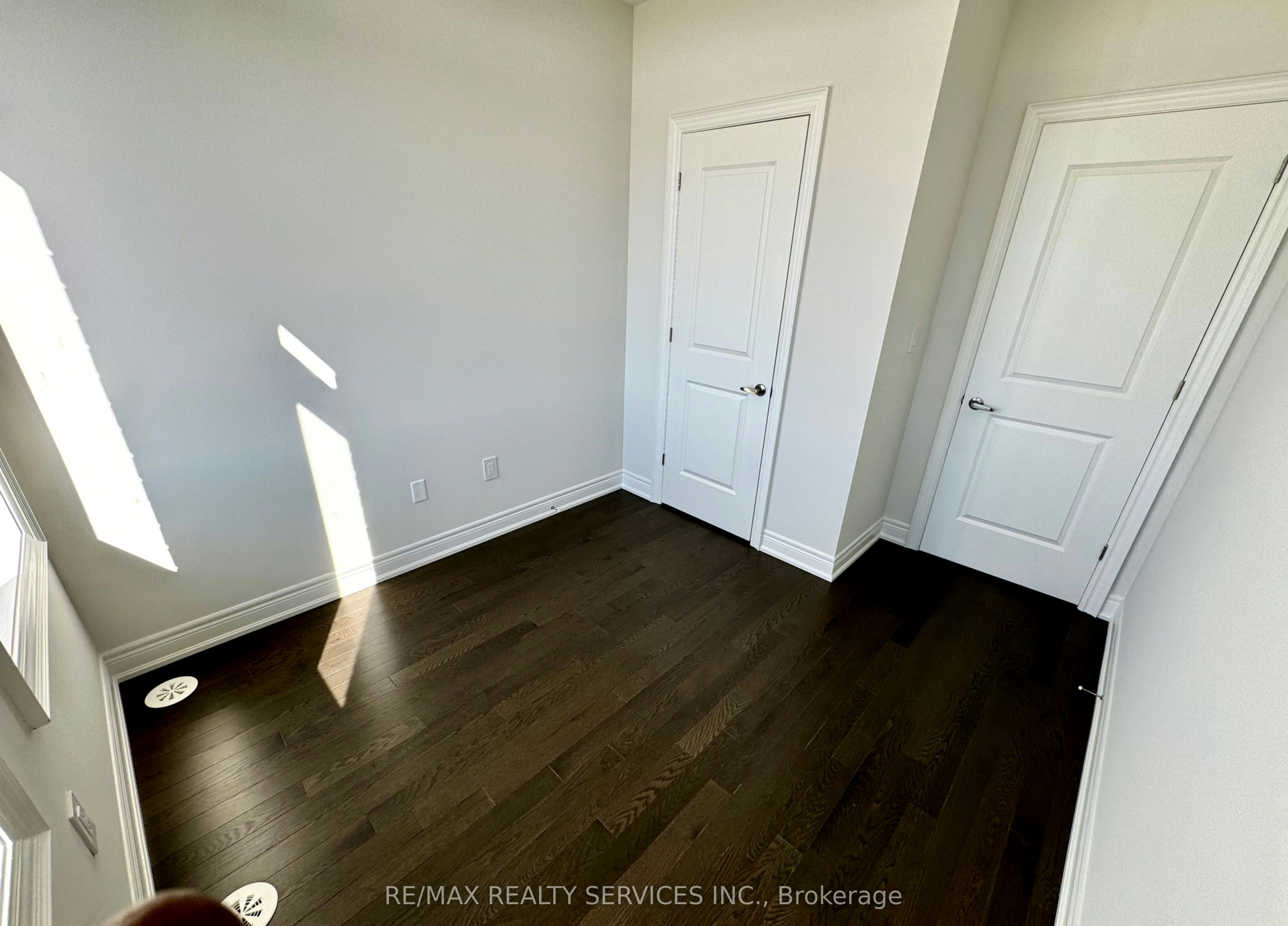 385 Inspire Boulevard, Brampton, ON, L6R 4E4 - 31