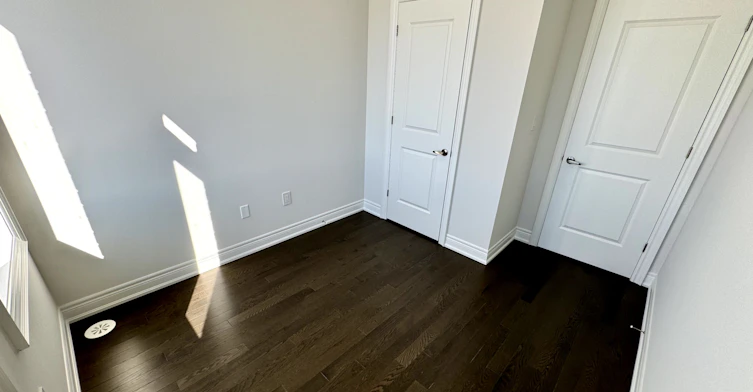 385 Inspire Boulevard, Brampton, ON, L6R 4E4 - 31