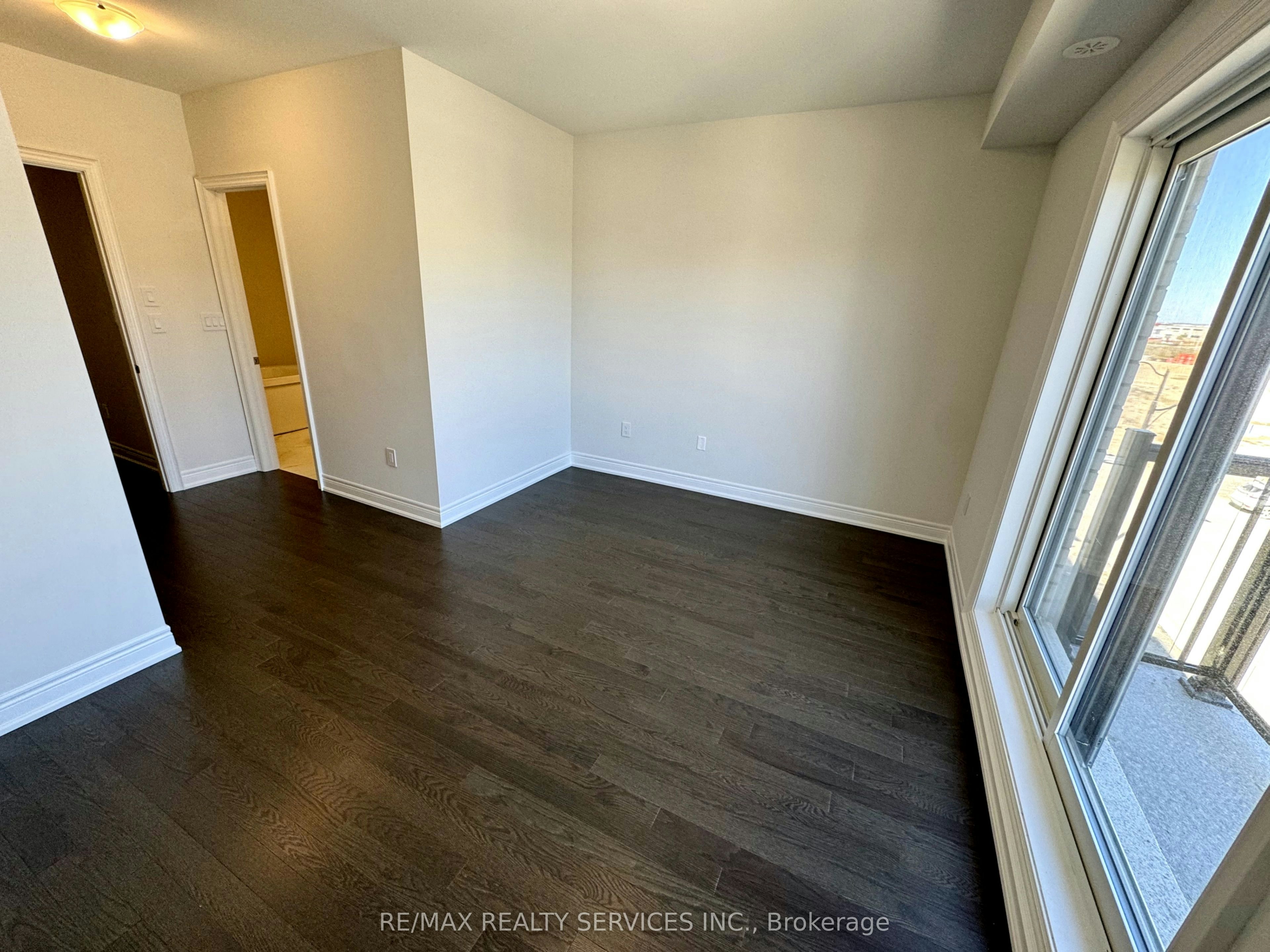 385 Inspire Boulevard, Brampton, ON, L6R 4E4 - 23