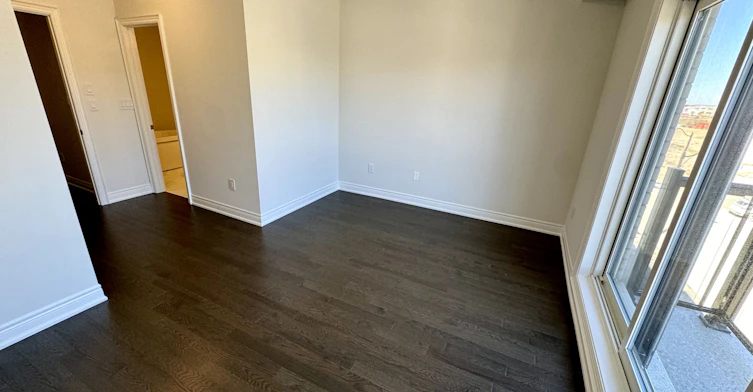 385 Inspire Boulevard, Brampton, ON, L6R 4E4 - 23