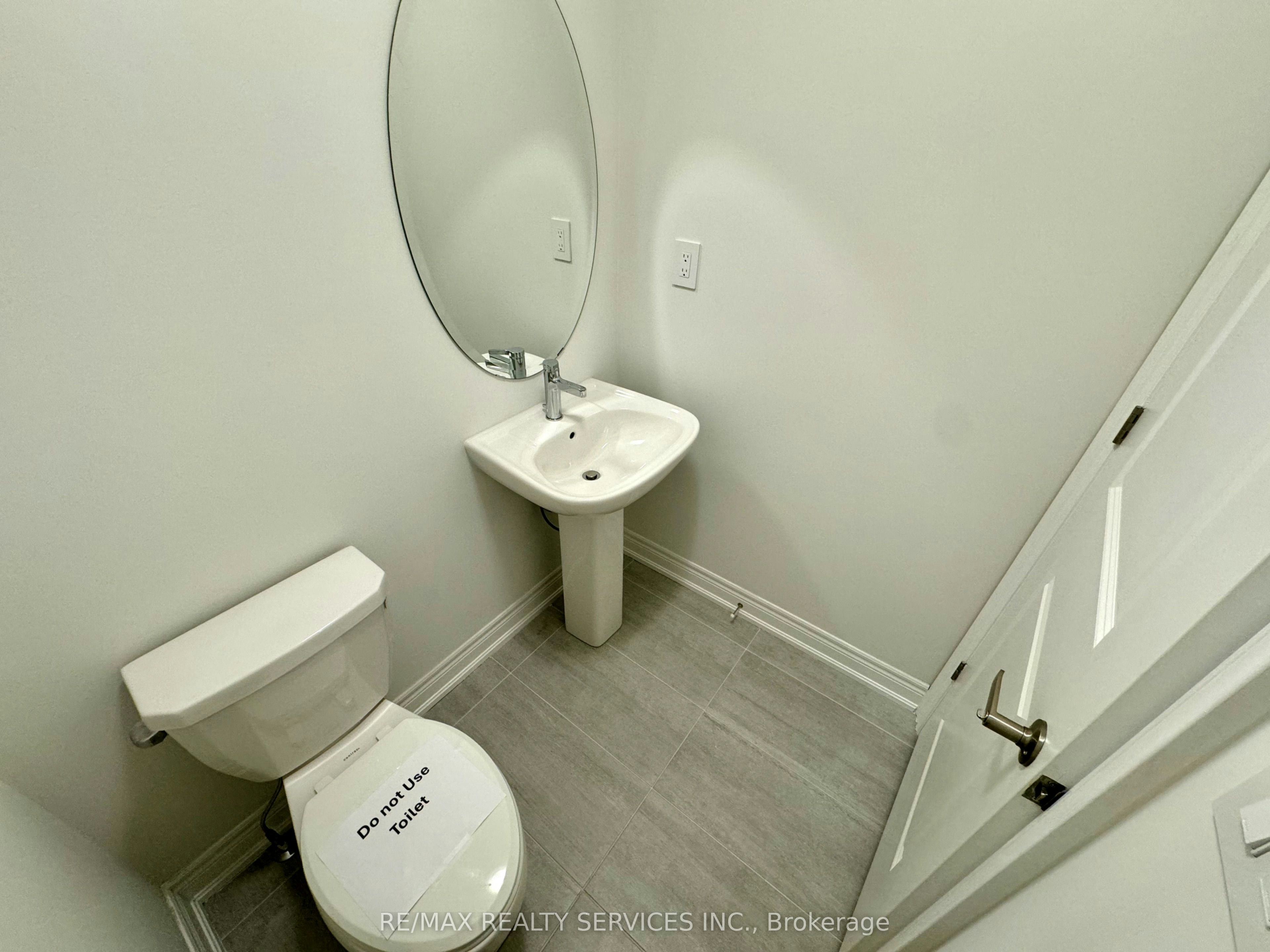 385 Inspire Boulevard, Brampton, ON, L6R 4E4 - 15