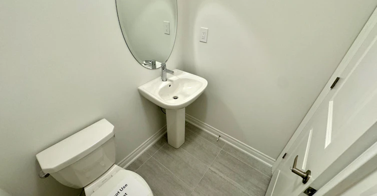 385 Inspire Boulevard, Brampton, ON, L6R 4E4 - 15