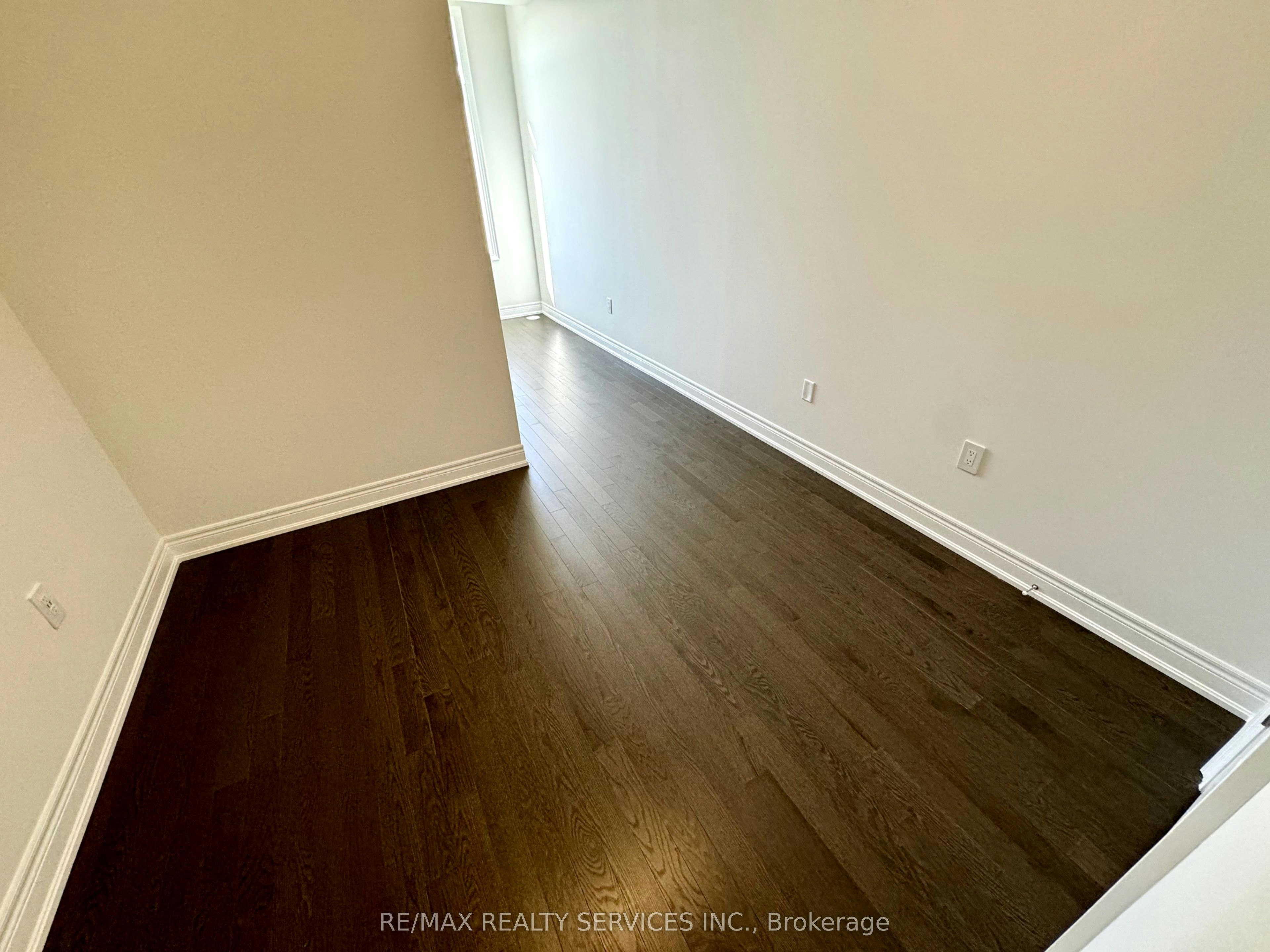 385 Inspire Boulevard, Brampton, ON, L6R 4E4 - 29