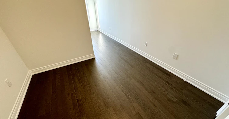 385 Inspire Boulevard, Brampton, ON, L6R 4E4 - 29