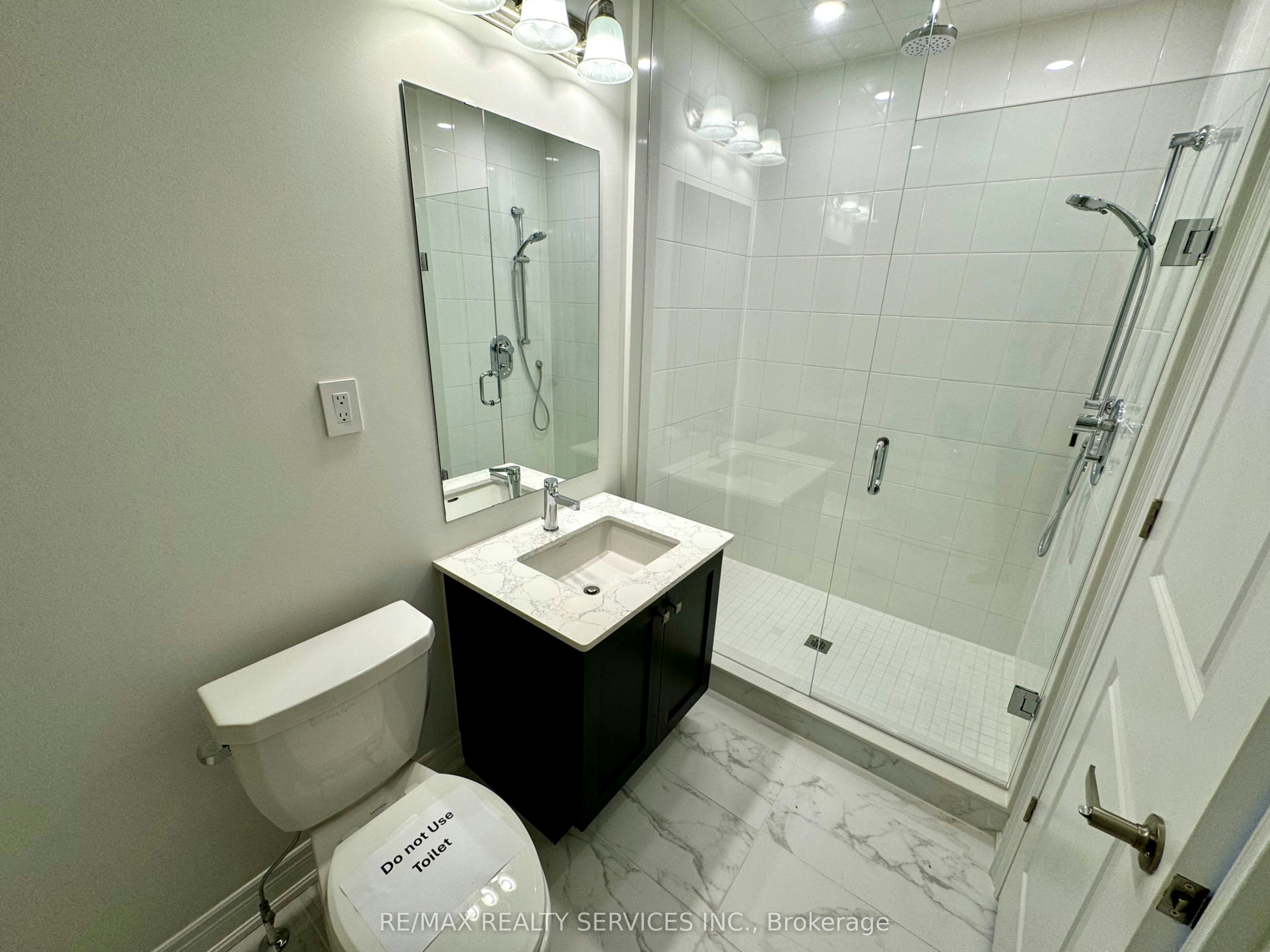 385 Inspire Boulevard, Brampton, ON, L6R 4E4 - 25