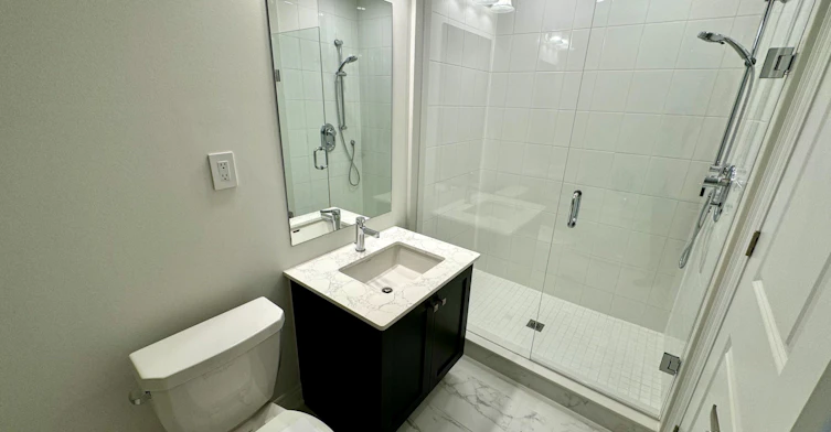 385 Inspire Boulevard, Brampton, ON, L6R 4E4 - 25