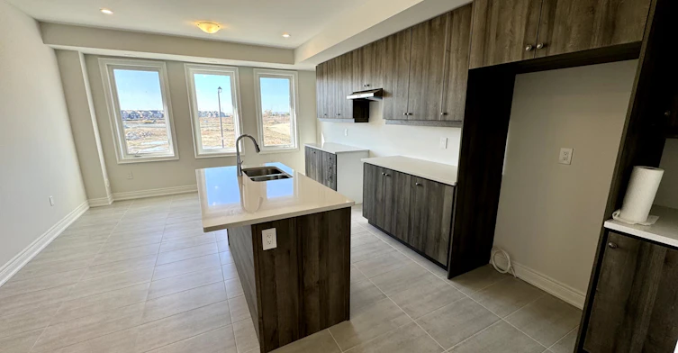 385 Inspire Boulevard, Brampton, ON, L6R 4E4 - 16