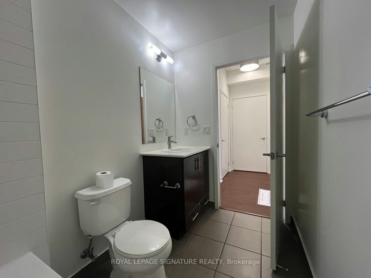 2009-365 Prince Of Wales Drive, Mississauga, ON, L5B 0G6 - 6