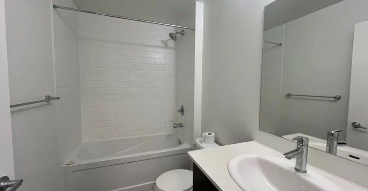2009-365 Prince Of Wales Drive, Mississauga, ON, L5B 0G6 - 5