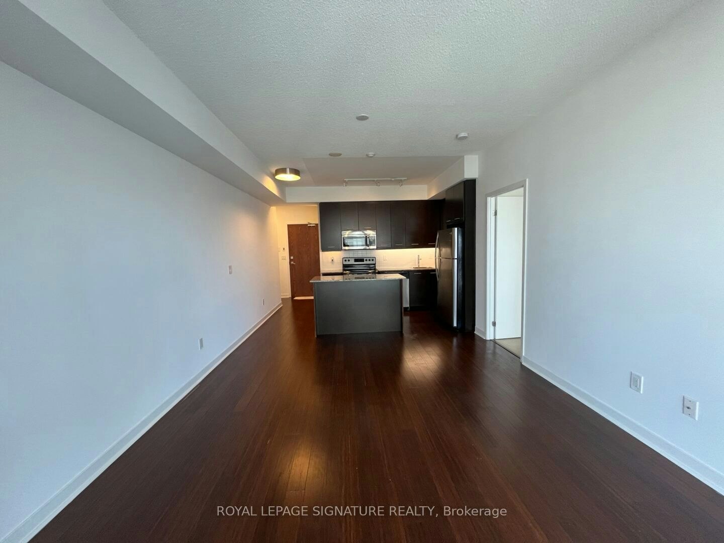 2009-365 Prince Of Wales Drive, Mississauga, ON, L5B 0G6 - 4