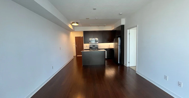 2009-365 Prince Of Wales Drive, Mississauga, ON, L5B 0G6 - 4