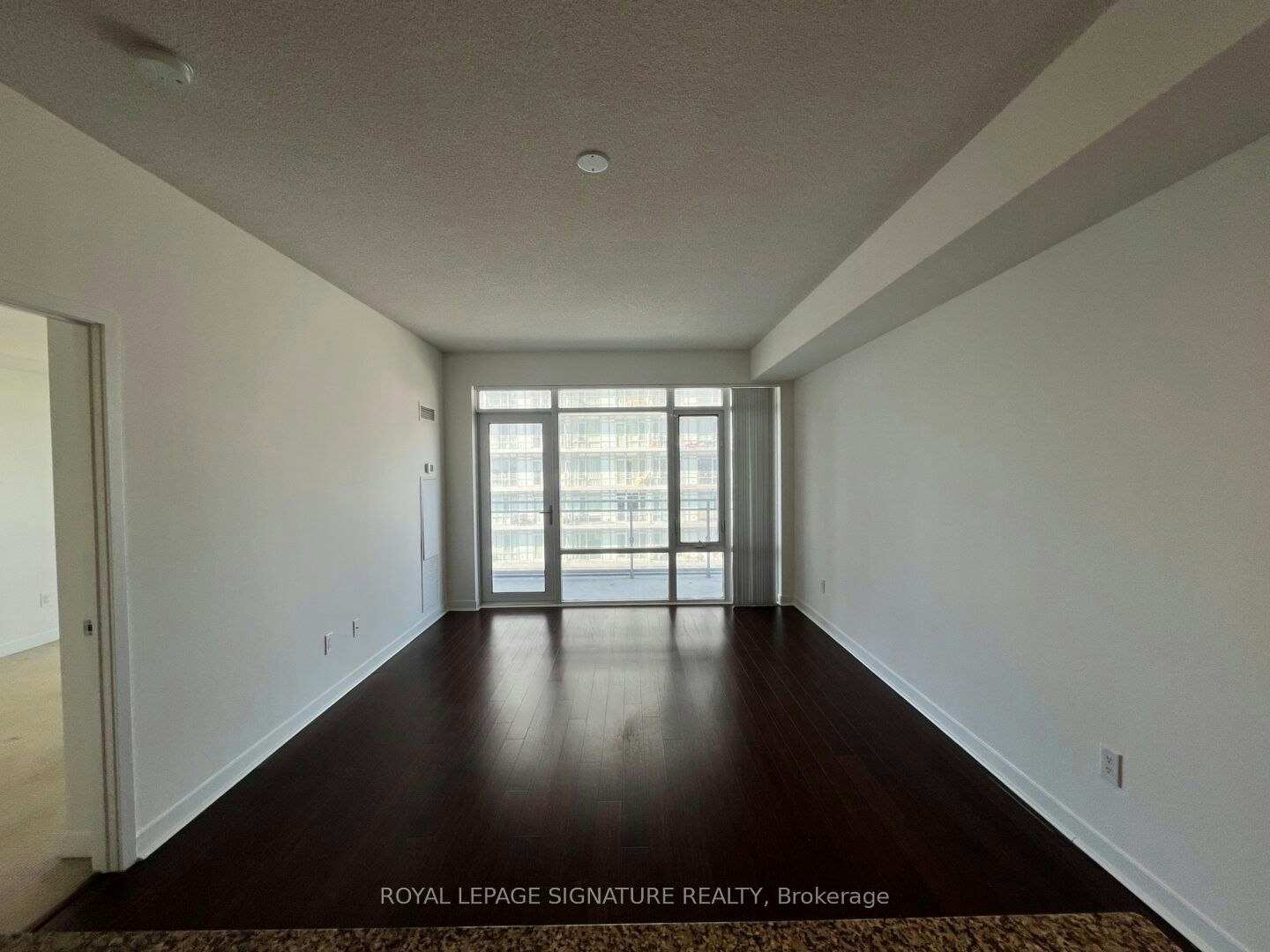 2009-365 Prince Of Wales Drive, Mississauga, ON, L5B 0G6 - 3