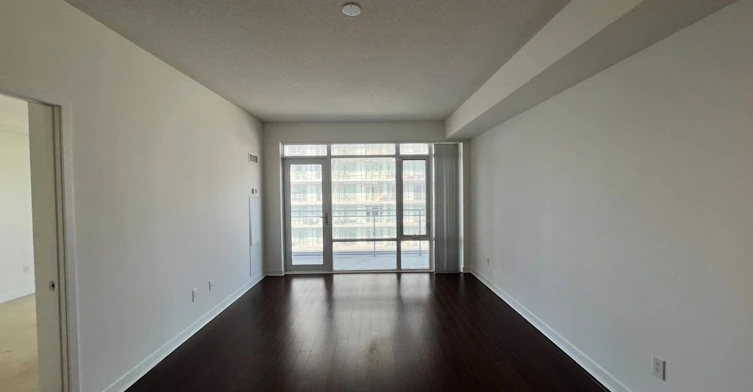 2009-365 Prince Of Wales Drive, Mississauga, ON, L5B 0G6 - 3