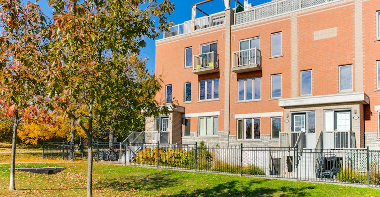 209-20 Foundry Avenue, Toronto, ON, M6H 4L1 - 38