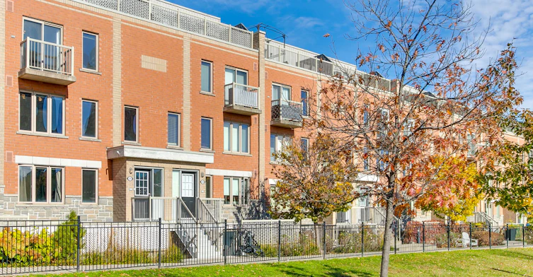 209-20 Foundry Avenue, Toronto, ON, M6H 4L1 - 24