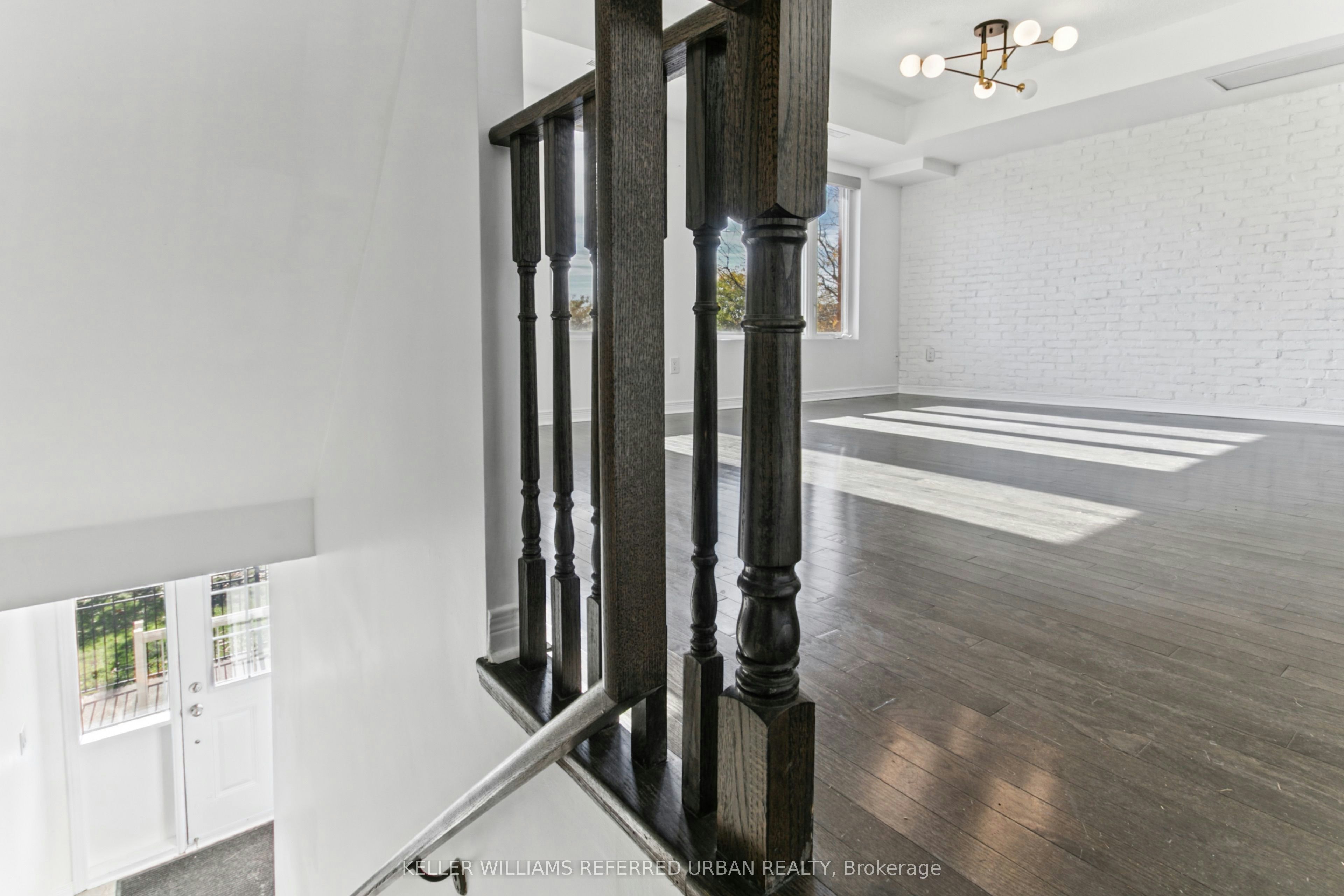 209-20 Foundry Avenue, Toronto, ON, M6H 4L1 - 6