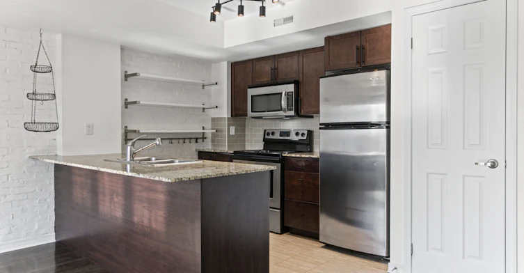 209-20 Foundry Avenue, Toronto, ON, M6H 4L1 - 13