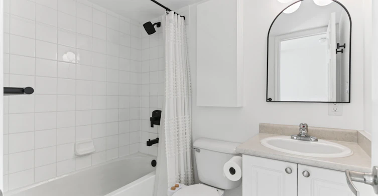 209-20 Foundry Avenue, Toronto, ON, M6H 4L1 - 27